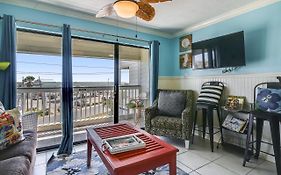 Casa Del Mar 315 - Coastal Blessings